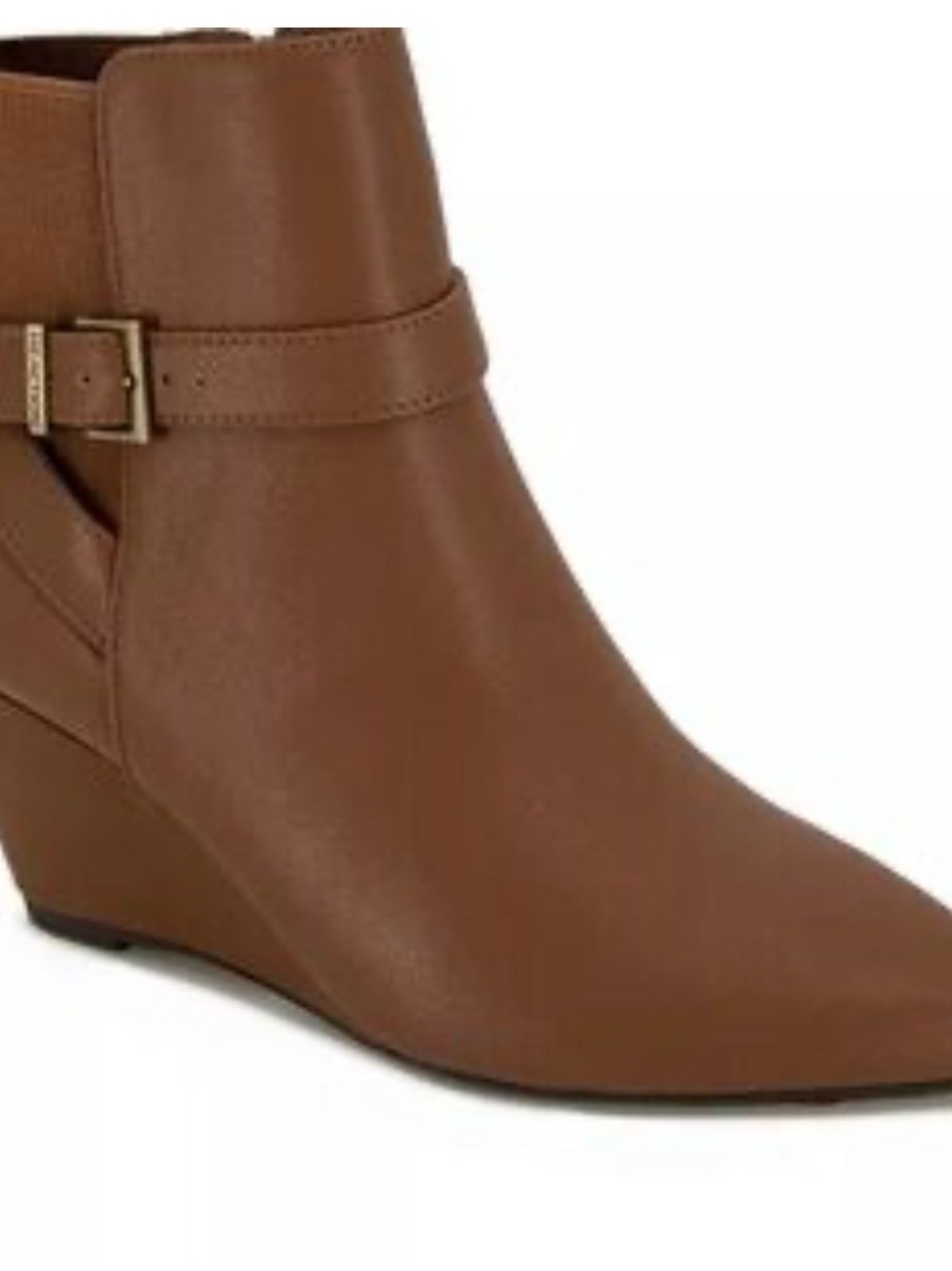 Kenneth Cole | Shoes | Nwt Kenneth
Cole Reactionwomens Emmie size 9.5